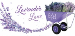 lavender lane logo Main Logo Large